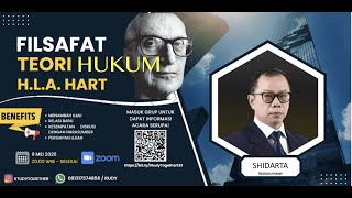 Download lagu Teori H L A HART mp3 Download lagu Teori H L A HART mp3