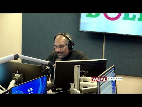 David Bramble, Co-founder of MCB Real Estate discusses outcomes ...