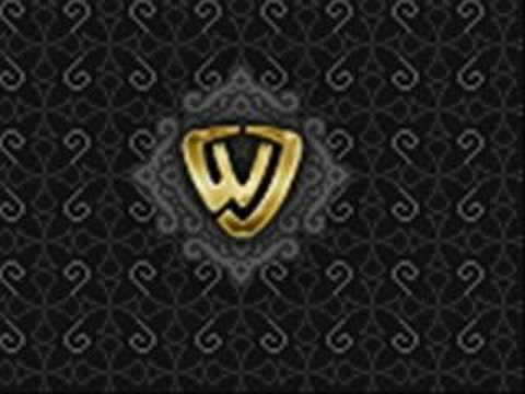 fajna dziffka - TEDE, KOŁCZ, KIEŁBASA, DJ BUHH