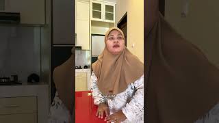 Download lagu A DAUGHTERS GET RICH | LAUGHING COMEDY BETAWI ORA #happycouple #funny #comedy mp3