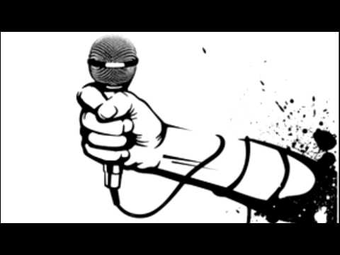 Rasta & ŁysyMTD - Wyższa Liga