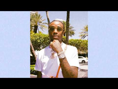 QUAVO x MURDA BEATZ x RONNY J TYPE BEAT