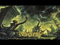 ABNORMITY IRREVERSIBLE DISINTEGRATION 2011 FULL ALBUM