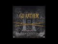 Rooga GD Anthem Instrumental Prod By Dreaux