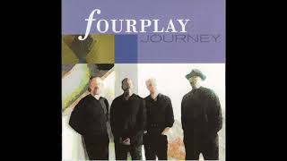 Fourplay   Rozil