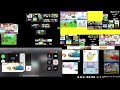 Babytv Annoying Goose V17