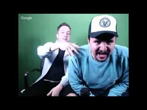 SIGUE EL PULSO RESPONDE - EL PULSO DE LA REPÚBLICA