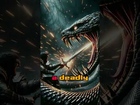 Draven: The Stormblade's Triumph - An Epic Tale of Fury and Valor