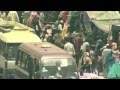 Nile President ‍ ️ Revolution Songs نايل أغاني الثورة ️ ️Lyrics