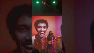 Download lagu Danilla Riyadi Dungu mp3