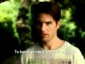 MV Secret Garden OST Jerry Maguire 