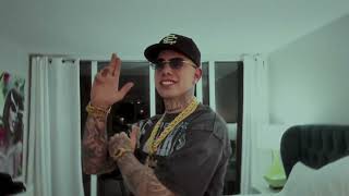 Video Rico Nuevo de ECKO 