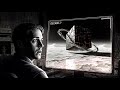 What if the Earth’s atmosphere froze (187 part)  #Strange Earth, #What If, #Earth Science