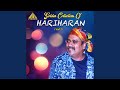 Mudhan Mudhalil Solo
