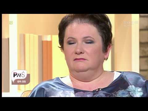 „Przeżyłam śmierć kliniczną” - Pytanie na śniadanie