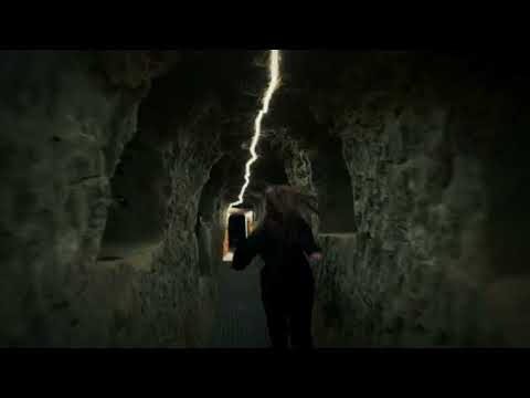 HIVE | Horror Short Film (2023)