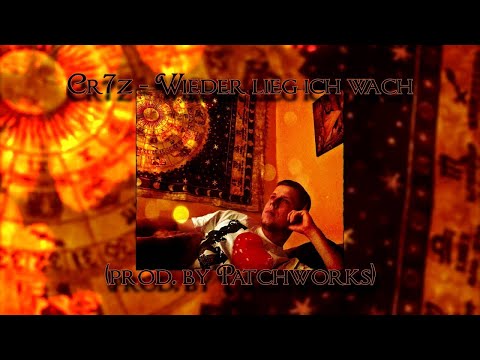 Video thumbnail for Wieder lieg ich wach
