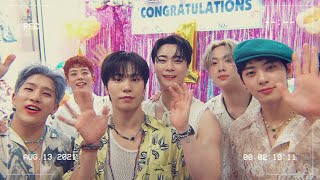 Download lagu [ASTRO PLAY] ‘After Midnight’ 막방 비하인드 mp3