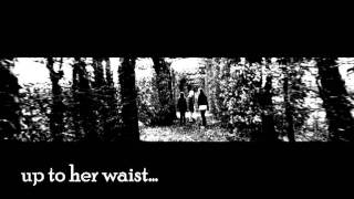 Katzenjammer - Wading in Deeper / with lyrics