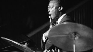 Miles Davis Quintet - Diane