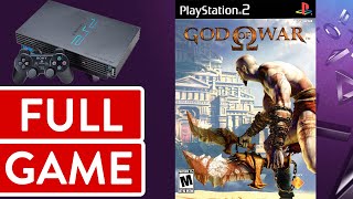 Download lagu God of War PS2 FULL GAME Longplay Gameplay Walkthrough Playthrough VGL mp3 Download lagu God of War PS2 FULL GAME Longplay Gameplay Walkthrough Playthrough VGL mp3