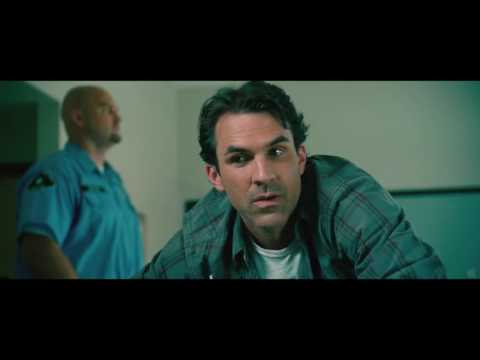 The Babymakers Official Trailer #1 2012   Paul Schneider, Olivia Munn Movie HD   YouTube