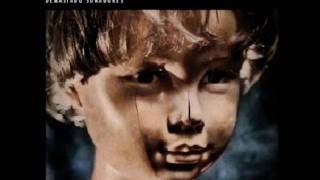 Second - Psicopático