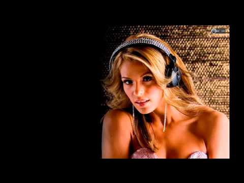 Niki Belucci - Club FG (30-03-2009)