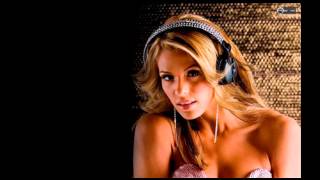 Niki Belucci - Club FG (30-03-2009)