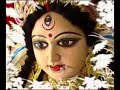 Mahalaya By Birendra Krishna Bhadra In Original Voice Full Volume