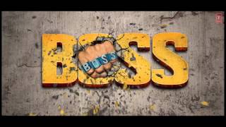 Party All Night Song Promo | Akshay Kumar, YO YOHoney Singh, Sonakshi Sinha