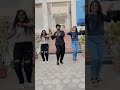 Valaya Viruchi Vessu I Nakku Song I Gp Muthu Sandy Vaisagh I Think Music India