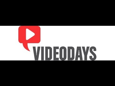 Generation Procrastination video