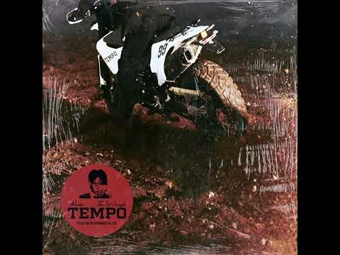 Shinee’s Minho to drop solo single