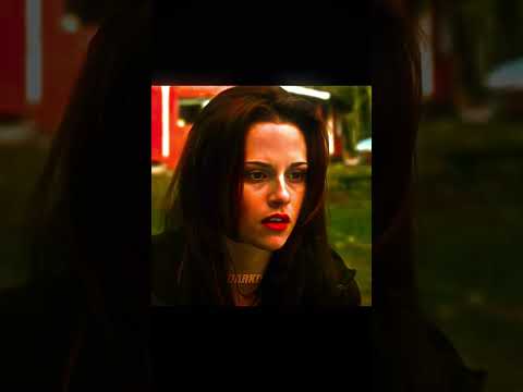 Anyone else remember this scene? #twilight #kristenstewart #shorts #2023