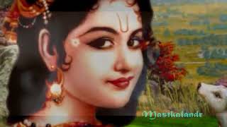 तन तम्बूरा तार मन Tan Ke Tambure - YouTube