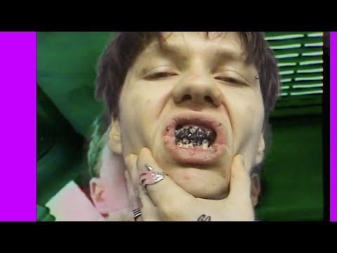 zavet - ополчение (премьера клипа почти 2020)