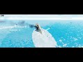 Oceanos Sinking