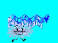 Klasky Csupo In Piano Vocoder Effects Round 1 Vs Everyone 1 16
