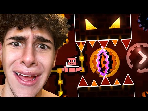 PHOBOS 100% COMPLETE!