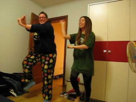 Aperçu vidéo YouTube de Du Ying