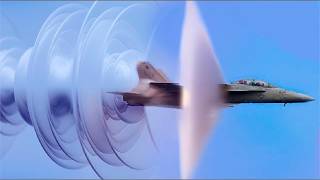 Superfast Planes the Air Force Banned for Good