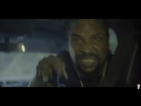 JLL - JAzé Si'w (CLIP)