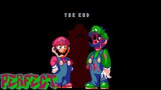 Cover art for Thank you For nothing