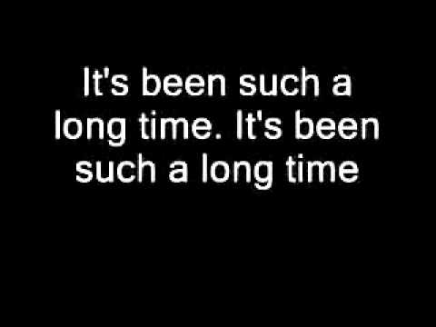 download lagu mp3 mp4 Foreplay Long Time Lyrics, download mp3 Foreplay Long Time Lyrics free download, download mp3 Foreplay Long Time Lyrics