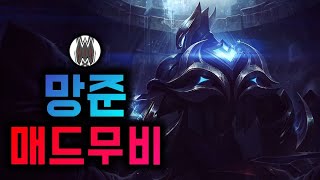 썸네일 이미지