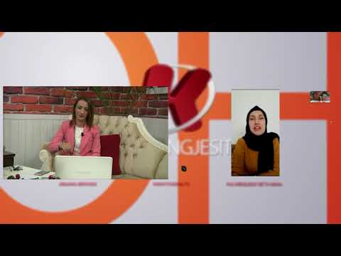 ''Pas mëngjesi" -   Shejnur Suma