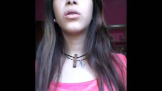 La separacion- tinkerbell