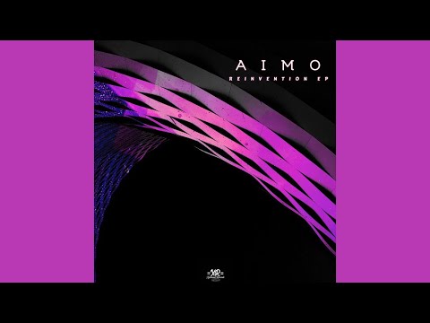 Aimo - Reinvention (Original Mix)