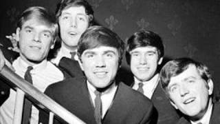 THE DAVE CLARK 5 - PICK UP YOUR PHONE